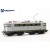 SUD250116DCDS  Locomotive Museum livery (60's)